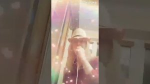 оставайся мальчик с нами будешь нашим королём