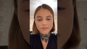 Маша Мотрич. Инструменты Пробуждения. Сатсанг 25.09.2020