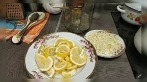 Чистим сосуды по Неумывакину
