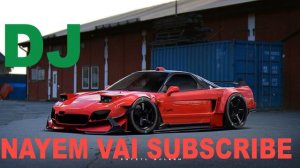 Furkan Soysal Orient Mix