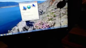 Не работает интернет помогите ошибка 813