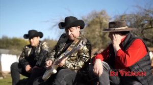 Mix Cumbias Rancheras 18 - Dj Vicman Chile