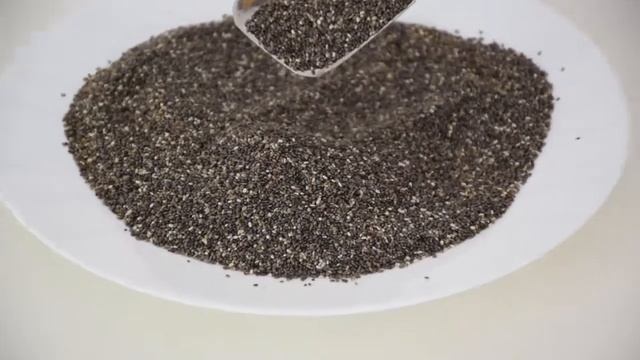 Чиа смотреть онлайн