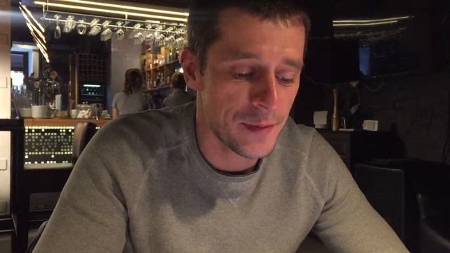 Стихотворение про аренду