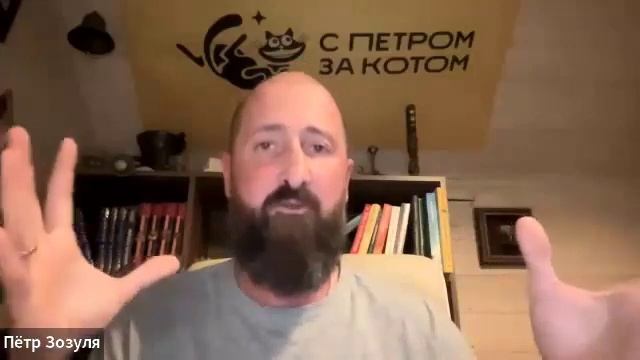 ПРО РУНЫ. Как руны изменили моё мировосприятие и опасно ли использовать древнюю магию смотреть онлайн