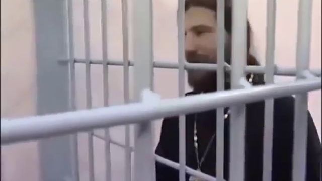 Соль-илецк ик-6 черный дельфин. Ик-6 черный дельфин. Черный дельфин саплинов. Черный дельфин саплинов. Черный дельфин саплинов.