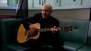 А Макаревич  Либо это, либо то