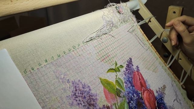 №100 #Тэг "87 вопросов обо всём" #questions #АннаПарамонова #вышиваемвместе #стежок #болтаем #опрос смотреть онлайн