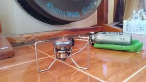 SOTO StormBreaker SOD-372