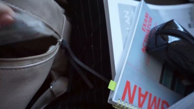 КАК Я ГОТОВЛЮСЬ К ЕГЭ / МОТИВАЦИЯ И STUDY VLOG смотреть онлайн