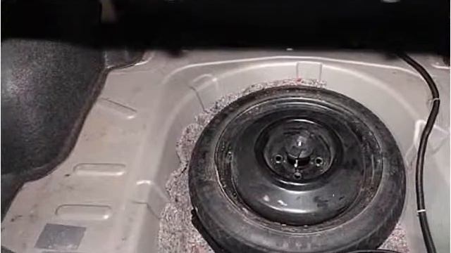 2007 Chevrolet Cobalt Used Cars Lyndhurst, Mayfield OH смотреть онлайн