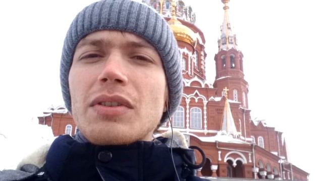 ЗАЧЕМ ПОКЛОН ЛЮДЯМ ПЕРЕД ИСПОВЕДЬЮ? / Илья Тимкин