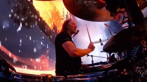 I Want My Tears Back (Nightwish Decades Live in Buenos Aires 2018 - 11of19)