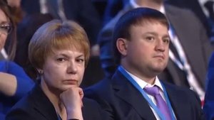 "Российский инвестиционный форум «Сочи 2017»: выступление Медведева