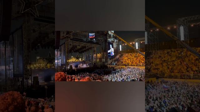 "Народ" 22.08.2024 год. смотреть онлайн