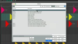 Editing MIDI Drums - Part II in REAPER