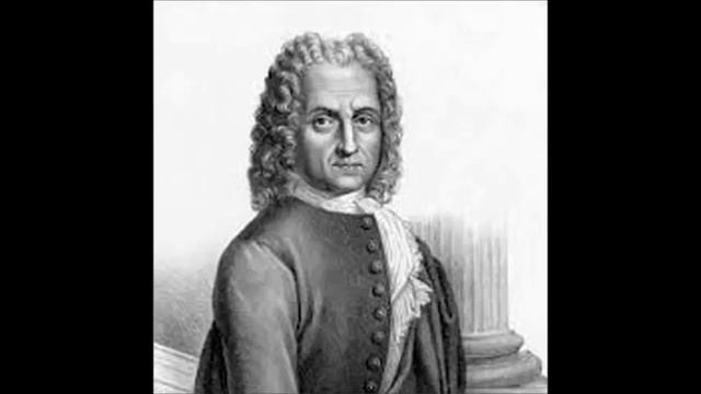 Antonio Lotti, Sonata in F major 'Echo Sonate' for 2 Oboes, Bassoon and Continuo смотреть онлайн