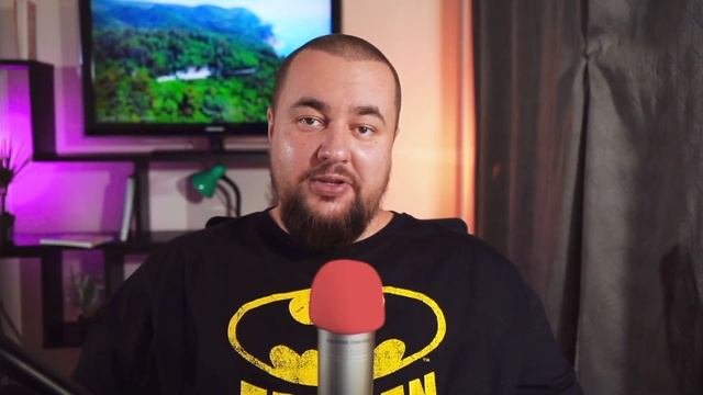 Я создал КРУПНЕЙШУЮ сеть магазинов С НУЛЯ! Как начать бизнес в розничной торговле смотреть онлайн