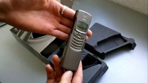 Nokia 8910