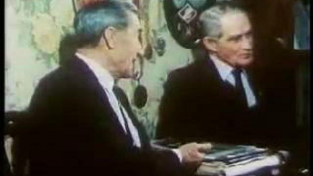 Спартак Москва Spartakworld.ru