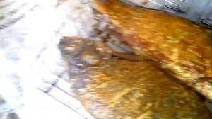 Как приготовить карпа