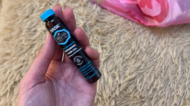 МНОГО покупок ? | Коллекция парфюма Pd Paris - честный отзыв смотреть онлайн