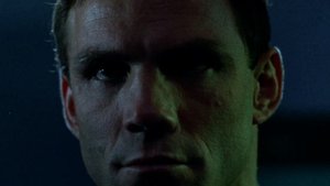 Учителя - Киборги перевоспитываю школьников / КЛАСС 1999 /  / Краткий пересказ сюжета