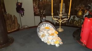 ДЕНЕЖНАЯ ИКОНА ДЛЯ ВСЕХ ИНГА ХОСРОЕВА