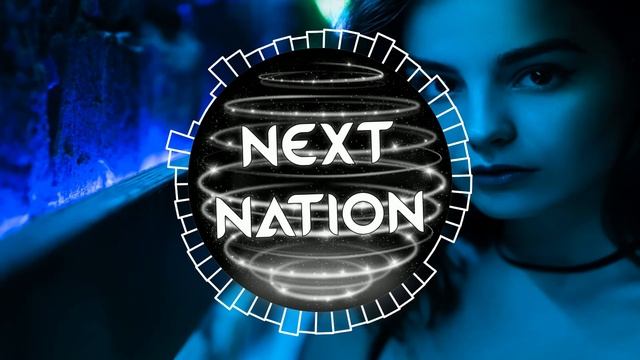 Da Tweekaz - Supa Dupa Fly смотреть онлайн