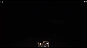 Играю с Ред Кетом и его подписчиками в DOORS #2 | ROBLOX