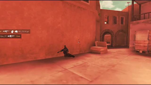 Она тебя любит смотреть онлайн