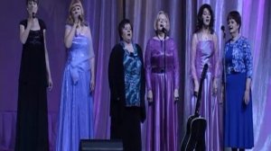 Не забывай из к/ф Испытание верностью