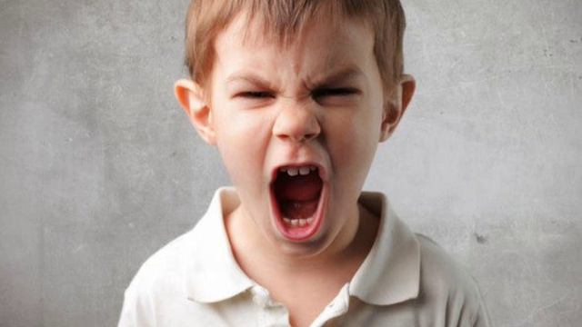 ТУПЫЕ УЧИТЕЛЯ В ШКОЛЕ смотреть онлайн