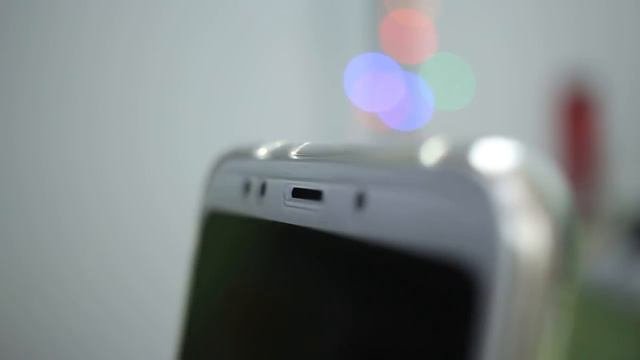 ПОЧЕМУ Xiaomi Redmi 5 PLUS - лучший бюджетник? Секрет Сяоми!