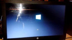 Hp Smart Hard Disk Error 301