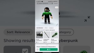 задонатил✅  делаем скин за 30 робуксов