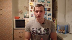 Продукты и питание для набора мышечной массы! ДЕШЁВЫЕ и КАЧЕСТВЕННЫЕ!