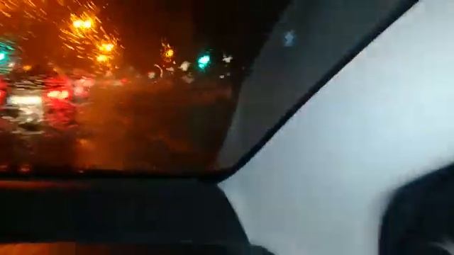 Hagel in Bad Neustadt an der Saale смотреть онлайн