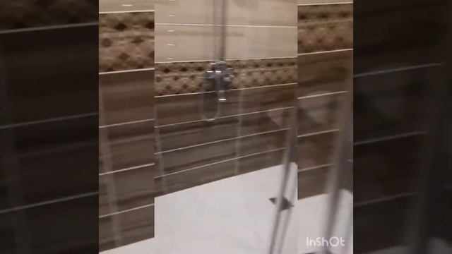 Ремонт квартир в Череповце