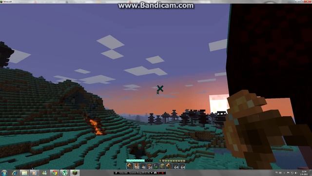 minecraft dead space texturepack try out (kaan4552) смотреть онлайн