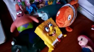 Алина хэппи мил мультфильм Disney История игрушек - Веселозавр Рекс | Короткометражки Студии PIXAR