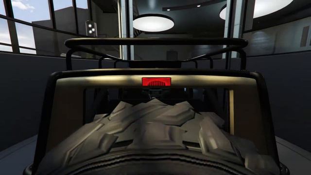 GTA 5 INSURGENT (ПИКАП) $1,350,000 XD ??? смотреть онлайн