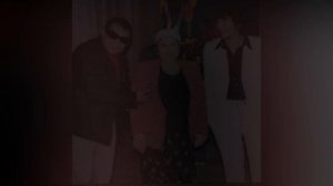 Феруза Жуманиёзова оиласи фарзанди онаси уйи хаёти