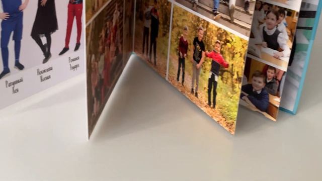 дизайн COOL and SCHOOL l пакет ЛАЙТ смотреть онлайн