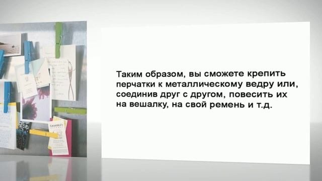 Нужные идеи для дачи своими руками