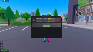?? КОМПАНИЯ! ЛИМУЗИН, НОВАЯ ТАЧКА, и НОВЫЙ КОД в Taxi Boss в Роблоксе!