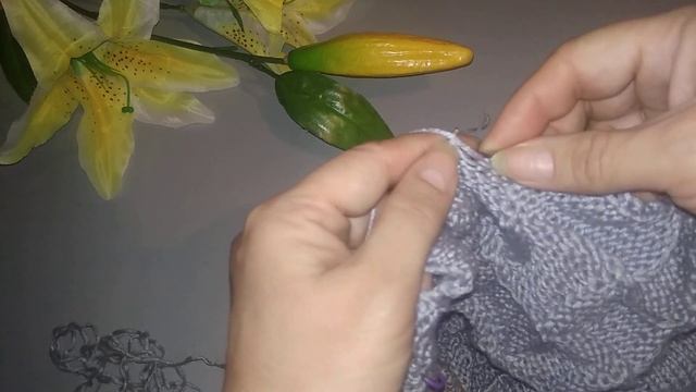 TEG"Вязание и мужчины" смотреть онлайн