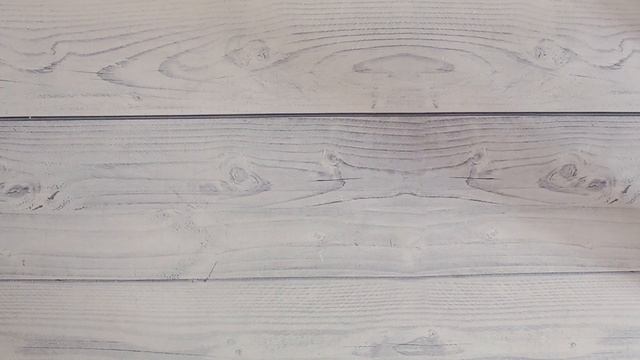 Наборы рамок от Фабрики Декору смотреть онлайн