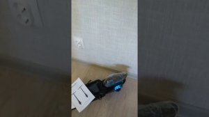 Электросамокат Jetson Beam L8