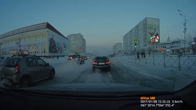 Воркута ул.Димитрова.Яновского.Ленина.Тиман. Комарова..mp4 смотреть онлайн